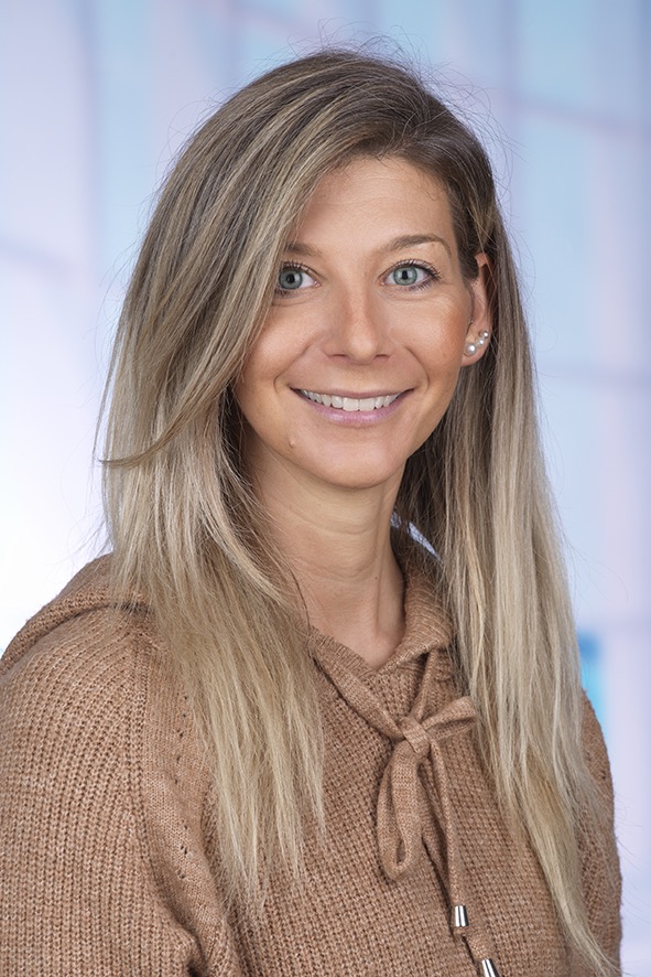 Gibiser, Pia