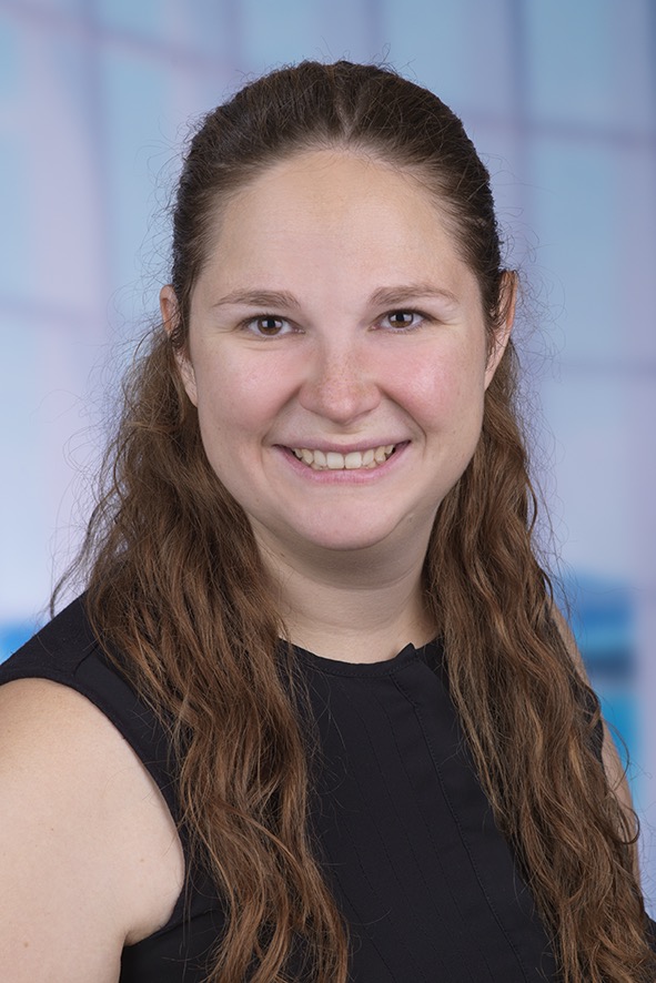 Baumgarten Larissa