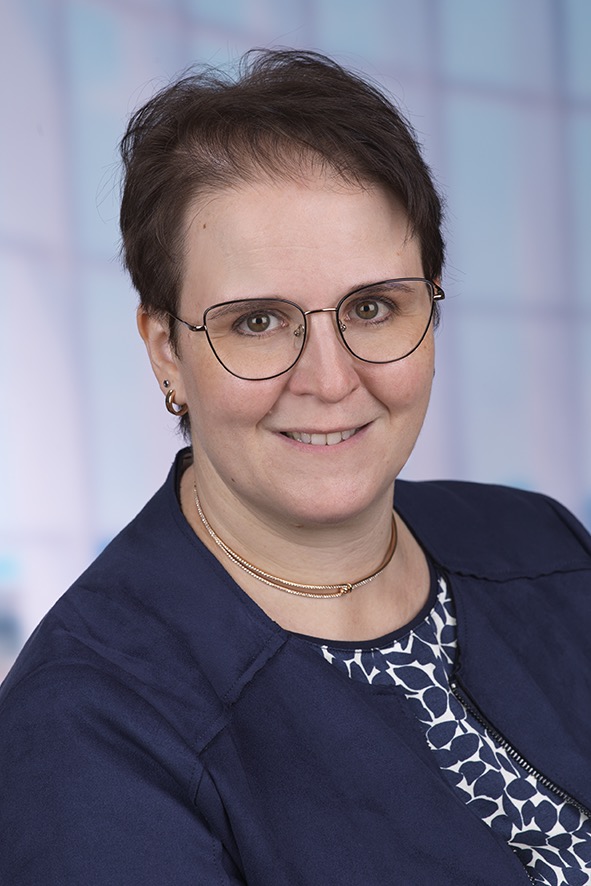 Höffle Bettina