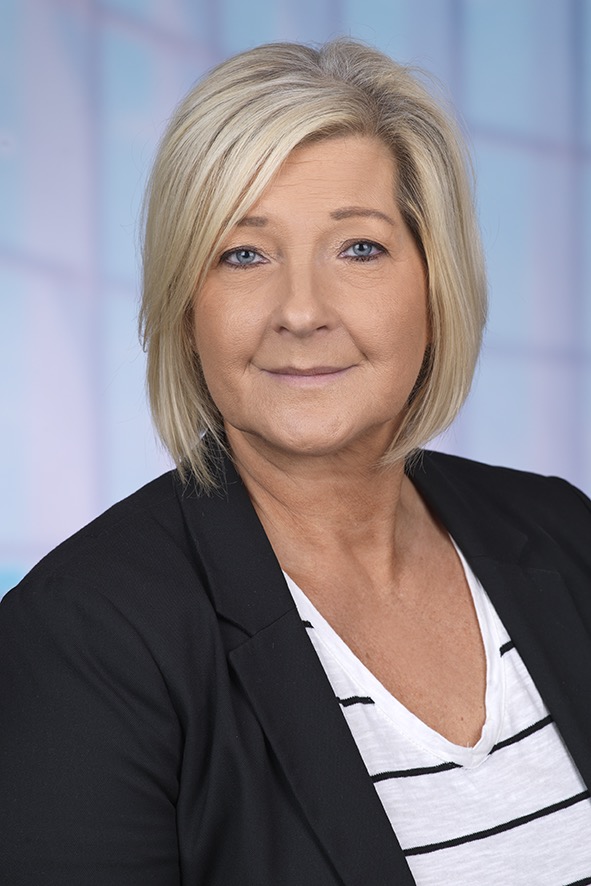 Brandstätter Margit