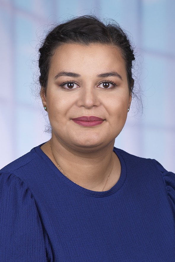 Harmanci Müjde