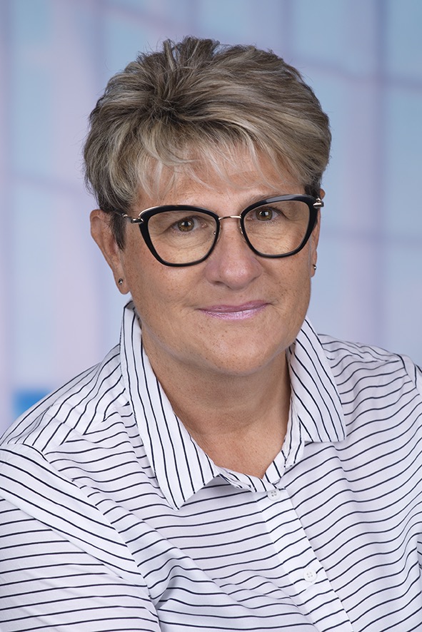 Rainer Beate