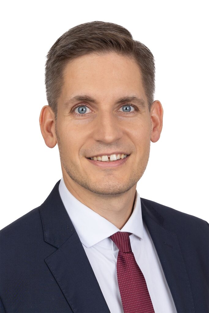 Petrovitz Stefan