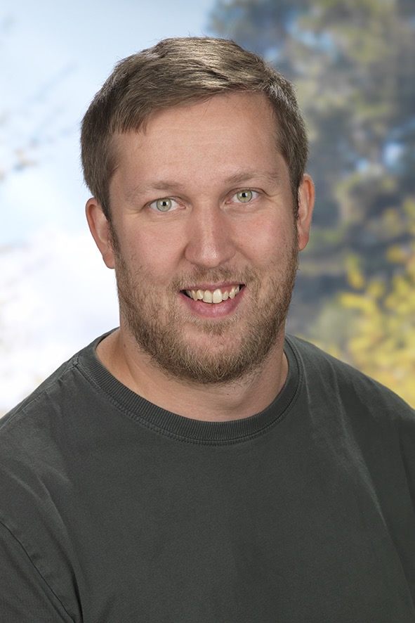 Kohlhofer Philipp