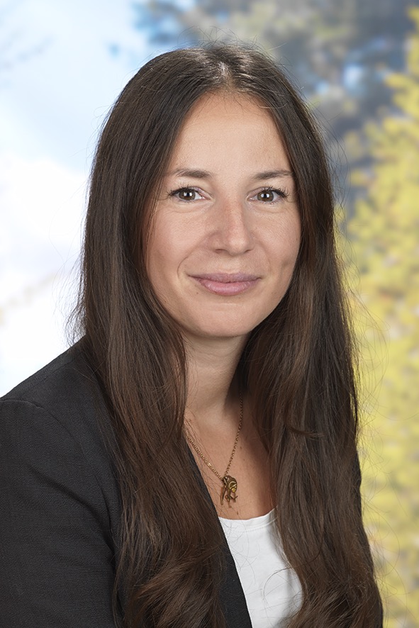 Mijatovic Nicol