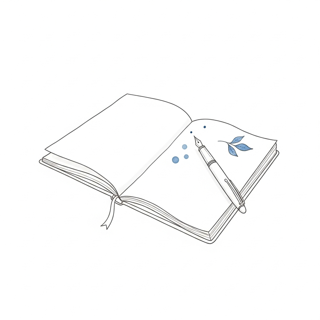 EbreichsBLOG