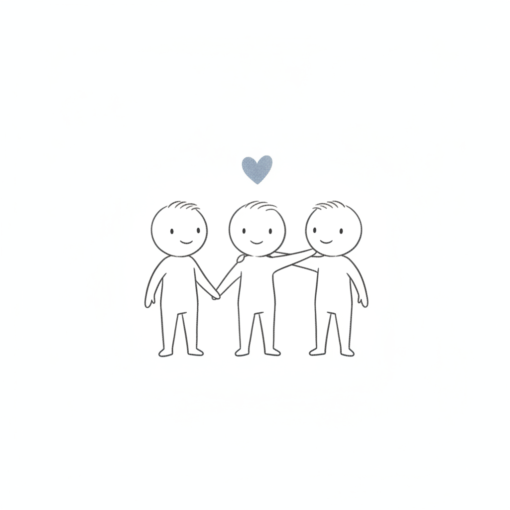 Unser Team