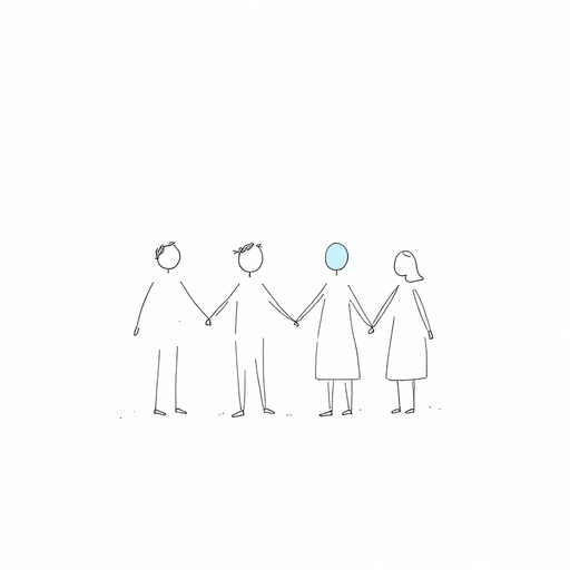 Gemeinschaft