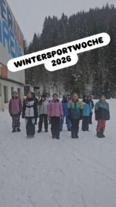 #schuljahr2025_26 #mittelschule #ebreichsdorf #wintersportwoche 

Wintersportwoc