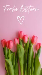 🐰 🐣🌻 #schuljahr2025_26 #mittelschule #ebreichsdorf #msebreichsdorf #schule