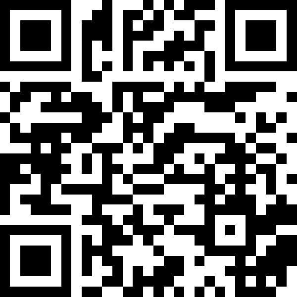 QR-Code zum Instagram-Profil @ms_ebreichsdorf