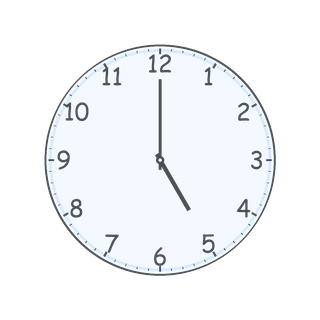 Betreuung bis 17 Uhr