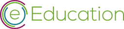 eEducation Austria – Logo